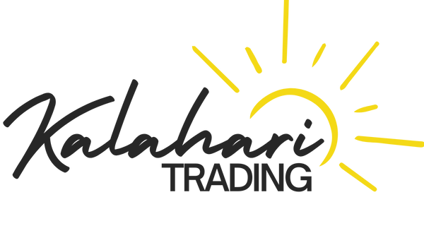 Kalahari Trading